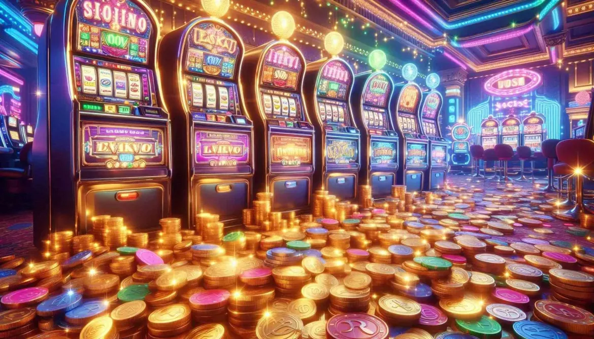 ThorFortune Casino